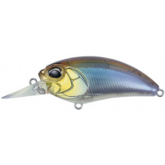 Воблер DUO Realis Crank M62 5A 62mm 14.3g GSN3085