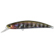 Воблер DUO Spearhead Ryuki 80S 80mm 12.0g ADA3058 Prism Gill