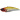 Воблер DUO Slaver Vib 75 Tungsten 75mm 20.0g DDA3033