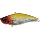 Воблер DUO Slaver Vib 75 Tungsten 75mm 20.0g DDA3033