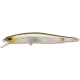 Воблер DUO Realis Minnow 80SP 80mm 4.7g GEA3006