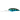 Воблер DUO Realis Crank G87 20A 87mm 35.5g ACC3021