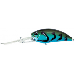 Воблер DUO Realis Crank G87 20A 87mm 35.5g ACC3021