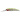 Воблер DUO Realis Fangbait 120DR 120mm 26.7g ADA3305