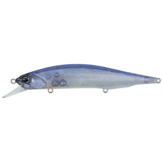 Воблер DUO Realis Jerkbait 110SP 110mm 16.2g GEA3009