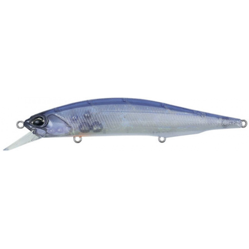 Воблер DUO Realis Jerkbait 110SP 110mm 16.2g GEA3009