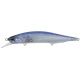 Воблер DUO Realis Jerkbait 110SP 110mm 16.2g GEA3009