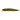 Воблер DUO Realis Jerkbait 100SP PIKE 100mm 14.5g CCC3175 Ara Macao