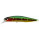 Воблер DUO Realis Jerkbait 100SP PIKE 100mm 14.5g CCC3175 Ara Macao