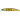 Воблер DUO Realis Fangbait 120SR PIKE 25.8g ADA3309