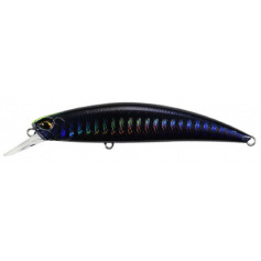 Воблер DUO Spearhead Ryuki 80S 80mm 12.0g GHA4012 Aurora Dark