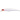 Воблер DUO Realis Fangbait 140SR PIKE 38.0g ACC3319