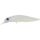 Воблер DUO Realis Rozante 77SP 77mm 8.4g ACC3008