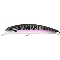 Воблер DUO Realis Fangbait 120SR PIKE 25.8g ACC3322 Toman