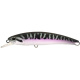 Воблер DUO Realis Fangbait 120SR PIKE 25.8g ACC3322 Toman