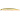 Воблер DUO Tide Minnow 120F Surf 120mm 17.0g AST0333 Golden Sardine