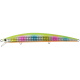Воблер DUO Tide Minnow 145SLD-F 145mm 20.5g ABA0289 Chart Back Candy