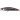 Воблер DUO Tetra Works Yurapen 48mm 2.5g ADA0213 Ocean Bait