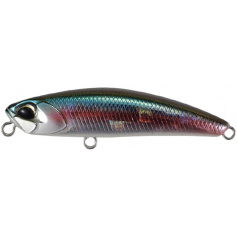Воблер DUO Tetra Works Yurapen 48mm 2.5g ADA0213 Ocean Bait