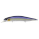 Воблер DUO Realis Jerkbait 120F 120mm 17.1g CCC3172 Threadfin Shad