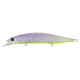 Воблер DUO Realis Jerkbait 120SP 120mm 18.0g CCC3179 Purple Mist Воблер DUO Realis Jerkbait 120SP 120mm 18.0g CCC3179 Purple Mist
