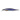 Воблер DUO Realis Jerkbait 120SP Pike 120mm 17.8g AFA3830 Roach ND