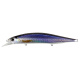 Воблер DUO Realis Jerkbait 120SP Pike 120mm 17.8g AFA3830 Roach ND