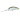 Воблер DUO Realis Crank G87 15A 87mm 34.0g ACC3083 American Shad