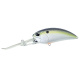 Воблер DUO Realis Crank G87 15A 87mm 34.0g ACC3083 American Shad Воблер DUO Realis Crank G87 15A 87mm 34.0g ACC3083 American Shad