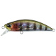 Воблер DUO Spearhead Ryuki 50S 50мм 4.5g ADA3058 Prism Gill