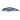Воблер DUO Spearhead Ryuki 45S SW 45mm 4.0g AFA0830 Saddled Bream ND
