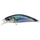Воблер DUO Spearhead Ryuki 45S SW 45mm 4.0g AFA0830 Saddled Bream ND