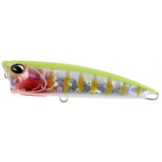 Воблер DUO Fang POP 105 105mm 24.5g ADA3305 Fang Gill