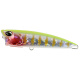 Воблер DUO Fang POP 105 105mm 24.5g ADA3305 Fang Gill