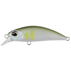 Воблер DUO Spearhead Ryuki 45S 45mm 4.0g ANI4010