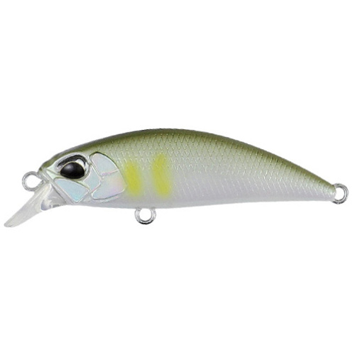 Воблер DUO Spearhead Ryuki 45S 45mm 4.0g ANI4010