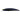 Воблер DUO Spearhead Ryuki 70S 70mm 9.0g GHA4012 Aurora Dark