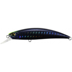 Воблер DUO Spearhead Ryuki 70S 70mm 9.0g GHA4012 Aurora Dark