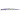 Воблер DUO Tide Minnow 150F Surf 150mm 29.0g AJO0091 Ivory Halo