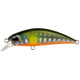Воблер DUO Spearhead Ryuki 50S 50мм 4.5g AHA4006