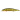 Воблер DUO Realis Jerkbait 120SP 120mm 18.0g ASA3146 Gold Perch