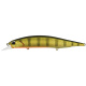 Воблер DUO Realis Jerkbait 120SP 120mm 18.0g ASA3146 Gold Perch