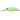 Воблер DUO Realis Crank M65 11A 65mm 16.0g ACC3126 Chartreuse Blues