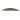 Воблер DUO Spearhead Ryuki 110S 110mm 21.0g ADA4015 Mat Rider