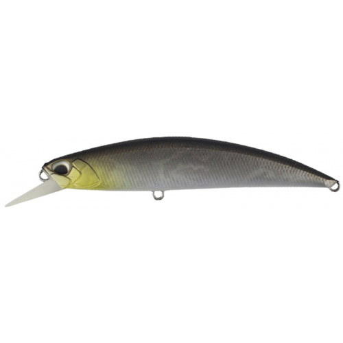 Воблер DUO Spearhead Ryuki 110S 110mm 21.0g ADA4015 Mat Rider