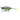 Воблер DUO Realis Dekashinmushi 75mm 32.5g CCC3218 Kinkame