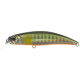Воблер DUO Spearhead Ryuki 60S 60mm 6.5g AHA4006 Ayu OB