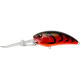 Воблер DUO Realis Crank G87 15A 87mm 34.0g ACC3251 Swamp Craw
