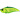 Воблер DUO Realis Vibration 55 Nitro 55mm 11.5g DPA3299 Blue Lime