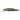 Воблер DUO Realis Rozante 63SP 63мм 5.0g ADA4068 Yamame Red Belly